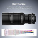 SVBONY SV555 54mm APO Astrophotography Telescope