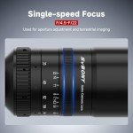 SVBONY SV555 54mm APO Astrophotography Telescope