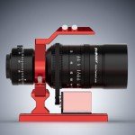 SVBONY SV555 54mm APO Astrophotography Telescope