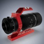 SVBONY SV555 54mm APO Astrophotography Telescope