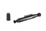 Celestron 80mm Travel Refractor Telescope Bundle