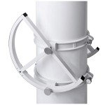 Bresser Messier Dobsonian Telescope 200/1200