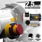 SVBONY SV550 Aperture Telescope Bundle for Beginners