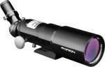 Orion StarBlast 62mm Compact Telescope for Astrophotography Beginners