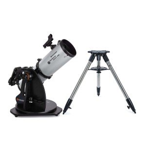 Celestron Starsense Explorer 130mm Dobsonian Telescope