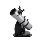 Celestron Starsense Explorer 130mm Dobsonian Telescope