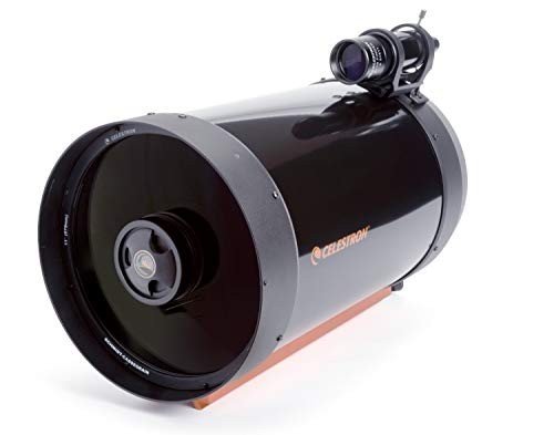 Celestron C11-A Astrophotography Telescope