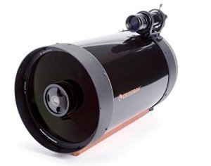 Celestron C11-A Astrophotography Telescope
