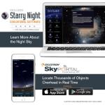 Celestron 80mm Travel Scope - Portable Beginner Telescope