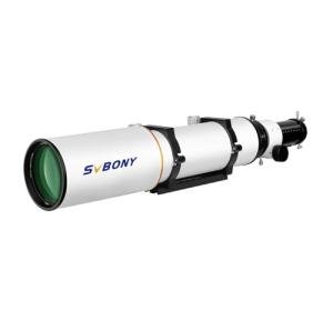 SVBONY SV503 Refractor Telescope for Astrophotography