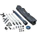 Tasco Novice 402 60mm Beginner Telescope