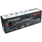 Tasco Novice 402 60mm Beginner Telescope