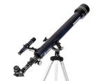 Tasco Novice 402 60mm Beginner Telescope