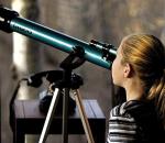 Tasco Novice 402 60mm Beginner Telescope