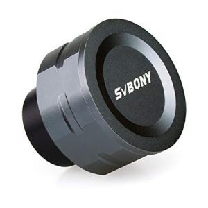 SVBONY SV105 Color Telescope Camera for Beginners