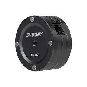 SVBONY SV705C Astronomy Camera for Astrophotography