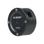 SVBONY SV705C Astronomy Camera for Astrophotography