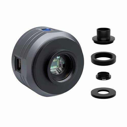 SVBONY SC715C Color Astronomy Camera for Astrophotography