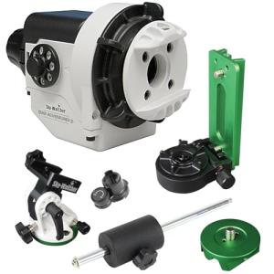 Sky-Watcher Star Adventurer 2i Pro Pack