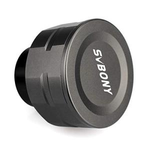 SVBONY SV205 7.05MP Astrophotography Camera