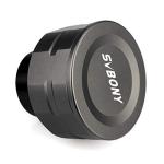 SVBONY SV205 7.05MP Astrophotography Camera