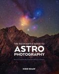 Capture the Cosmos: A Beginner's Astrophotography Guide
