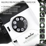 Sky-Watcher Star Adventurer 2i Pro Pack