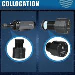 SVBONY SV305C Color Astrophotography Telescope Camera