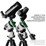 Sky-Watcher Star Adventurer 2i Pro Pack
