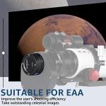 SVBONY SV705C Astronomy Camera for Astrophotography