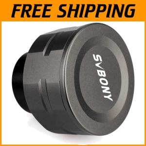 SV205 Astrophotography Camera - 7.05MP for Beginners