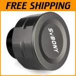 SV205 Astrophotography Camera - 7.05MP for Beginners