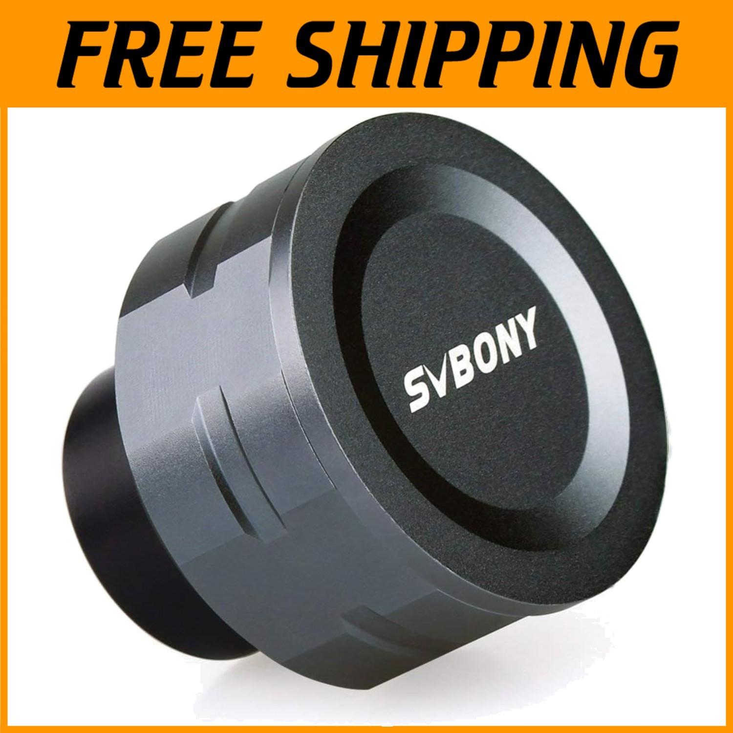 SV105 1.25" CMOS Camera for Beginner Astrophotography