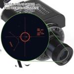 Sky-Watcher Star Adventurer 2i Pro Pack