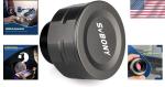 SV205 Astrophotography Camera - 7.05MP for Beginners