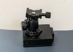 MSM Rotator & Star Tracker for Astrophotography