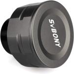 SV205 Astrophotography Camera - 7.05MP for Beginners