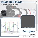 SVBONY SV705C Astronomy Camera for Astrophotography