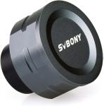 SV105 1.25" CMOS Camera for Beginner Astrophotography
