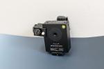 MSM Rotator & Star Tracker for Astrophotography