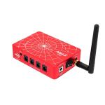 ZWO ASIAIR Plus Wireless Astrophotography Controller 256GB