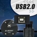 SVBONY SV305C Color Astrophotography Telescope Camera