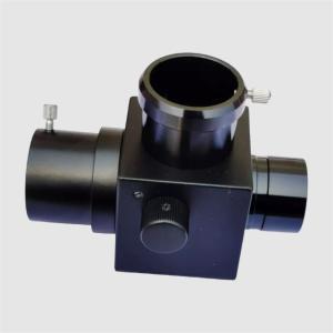 1.25" Flip Mirror Camera Adapter for Telescopes
