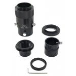 Astrophotography Kit for ETX Telescopes & Canon Cameras