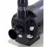 Astrophotography Kit for ETX Telescopes & Canon Cameras