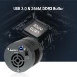 SVBONY SV605CC Cooled Camera for Deep Space