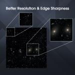 SVBONY SV605CC Cooled Camera for Deep Space