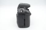 Nikon D200 DSLR Camera for Astrophotography