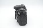Nikon D200 DSLR Camera for Astrophotography