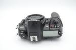 Nikon D200 DSLR Camera for Astrophotography